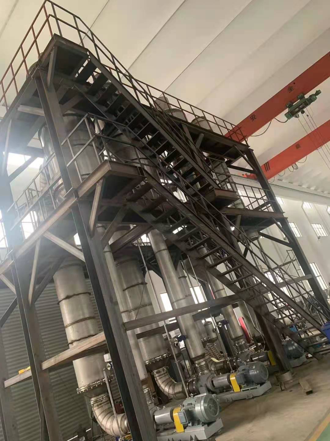 工程案例