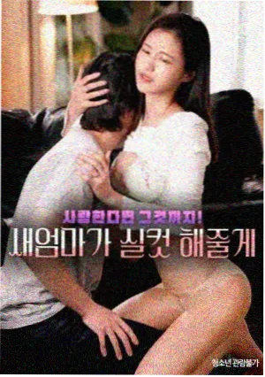 高清韩剧推荐 暴风刑警